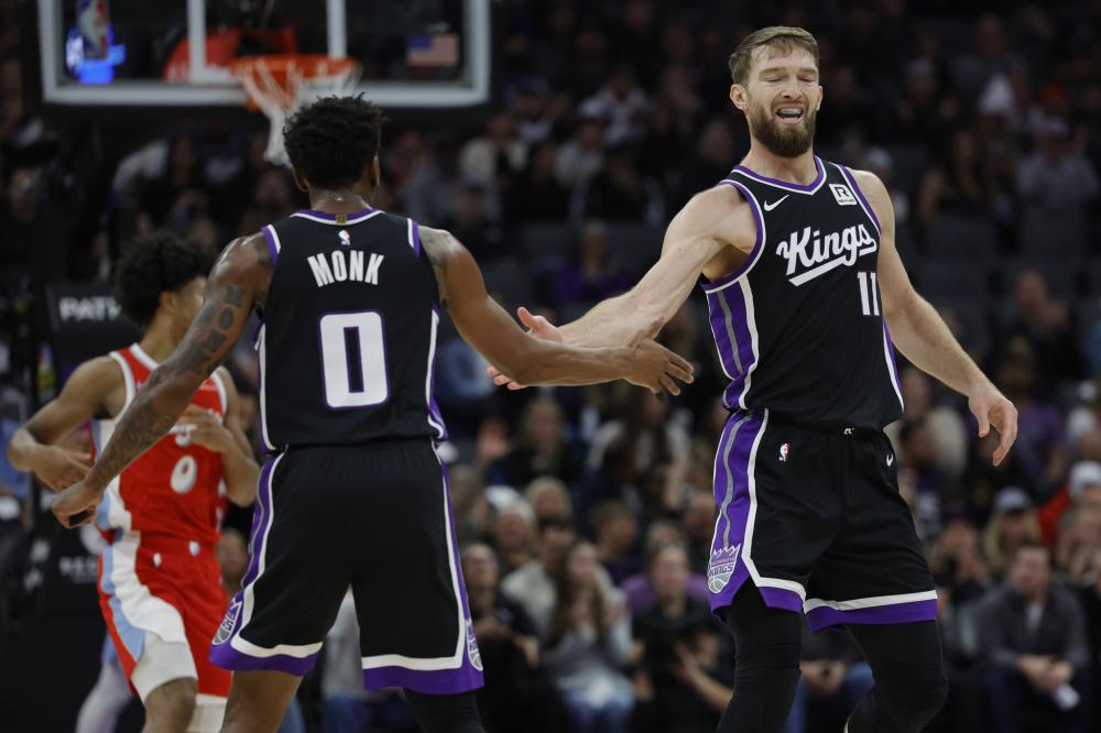 最终帮助球 最终帮助球