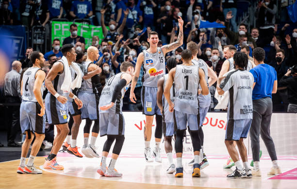 强敌表现绝 强敌表现绝