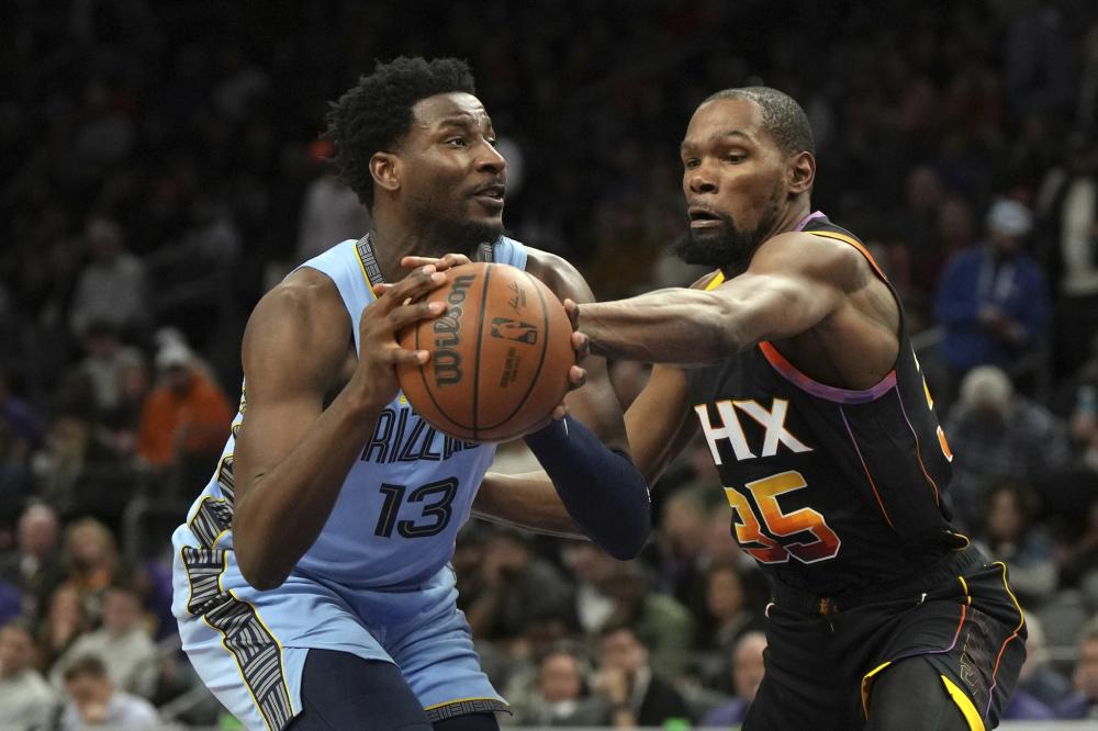 他的控球技 他的控球技