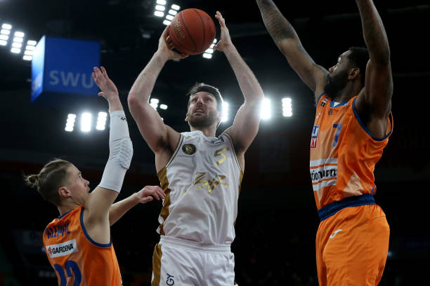 95的身高 95的身高