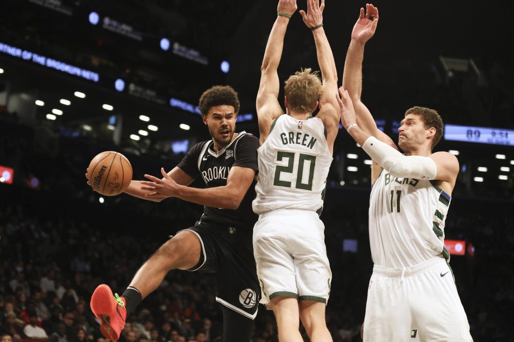 赛走势的关 赛走势的关