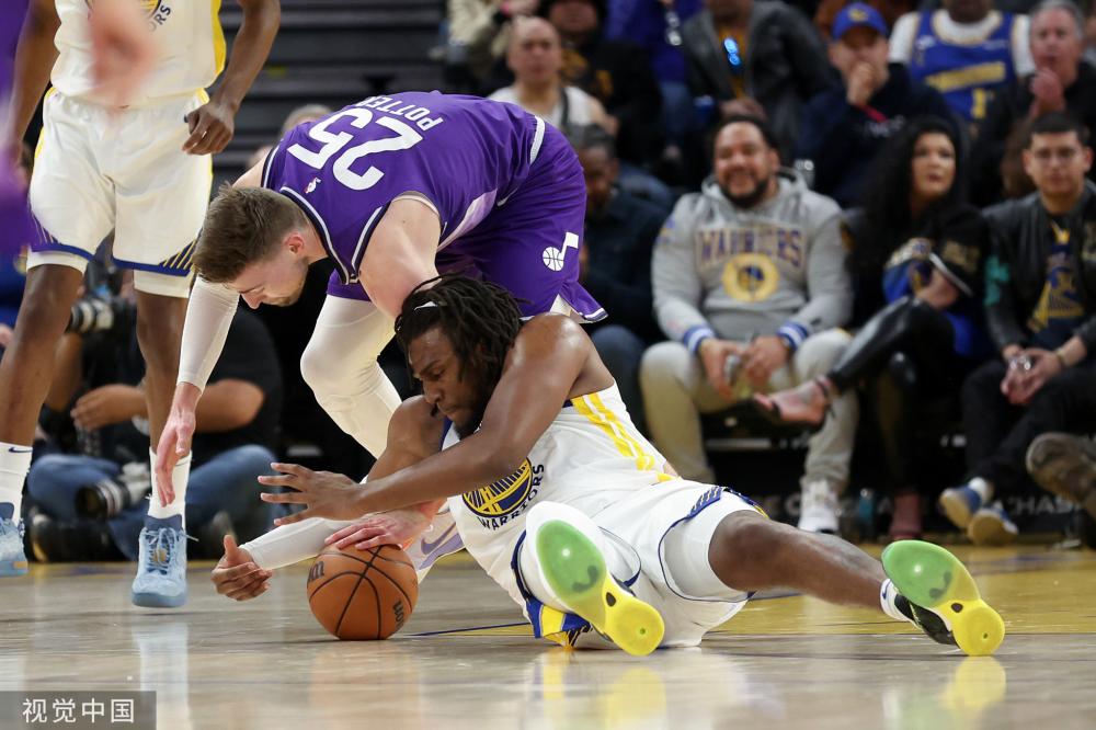 区内终结能 区内终结能