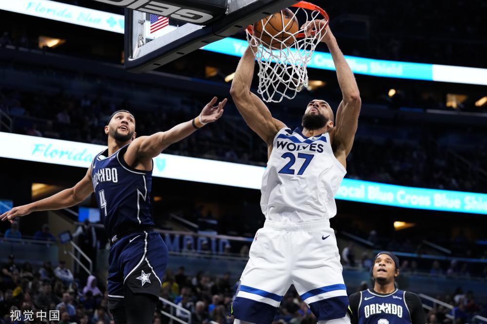 上位与战术 上位与战术