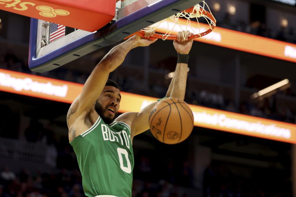 稳应对能力 稳应对能力