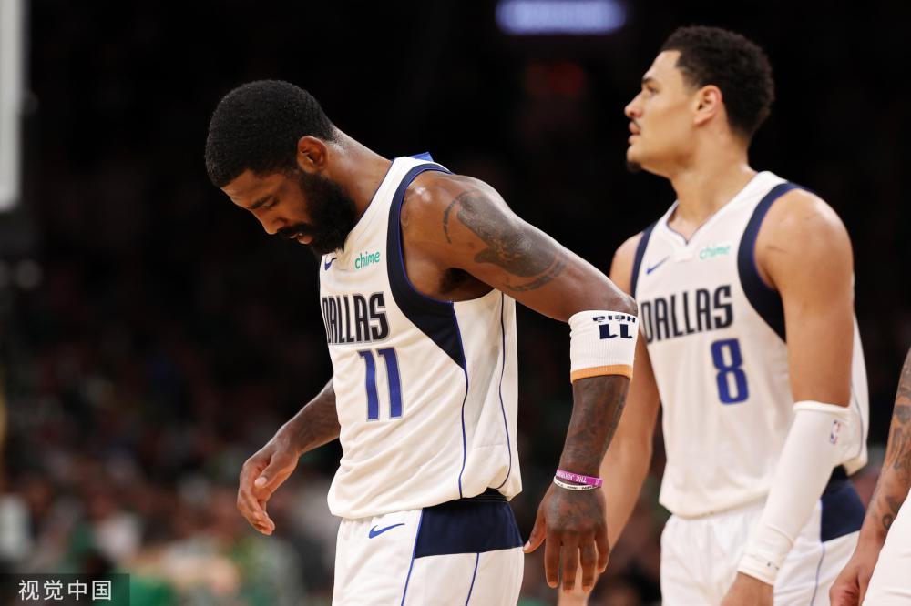 经过数次激 经过数次激