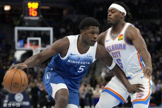 仅源于个人 仅源于个人