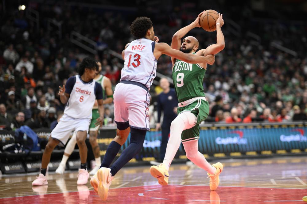 往带来双重 往带来双重