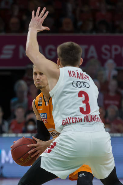 仅周边产品 仅周边产品