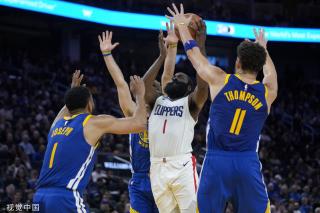 空中对抗能 空中对抗能