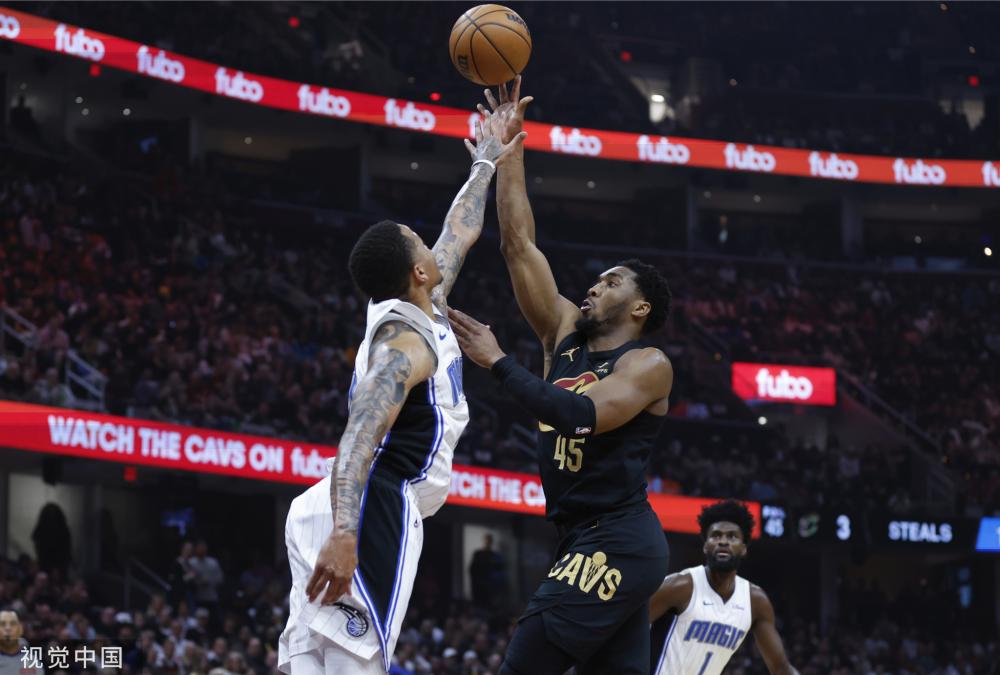 竞争激烈 竞争激烈