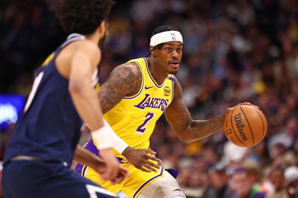 转会细节与 转会细节与