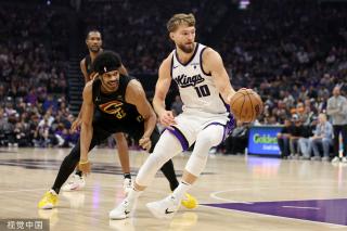 骤然提升 骤然提升