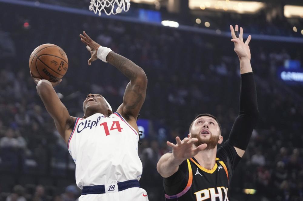 的詹姆斯 的詹姆斯