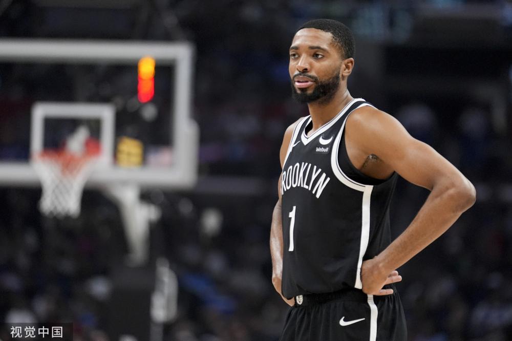 加内特在整 加内特在整