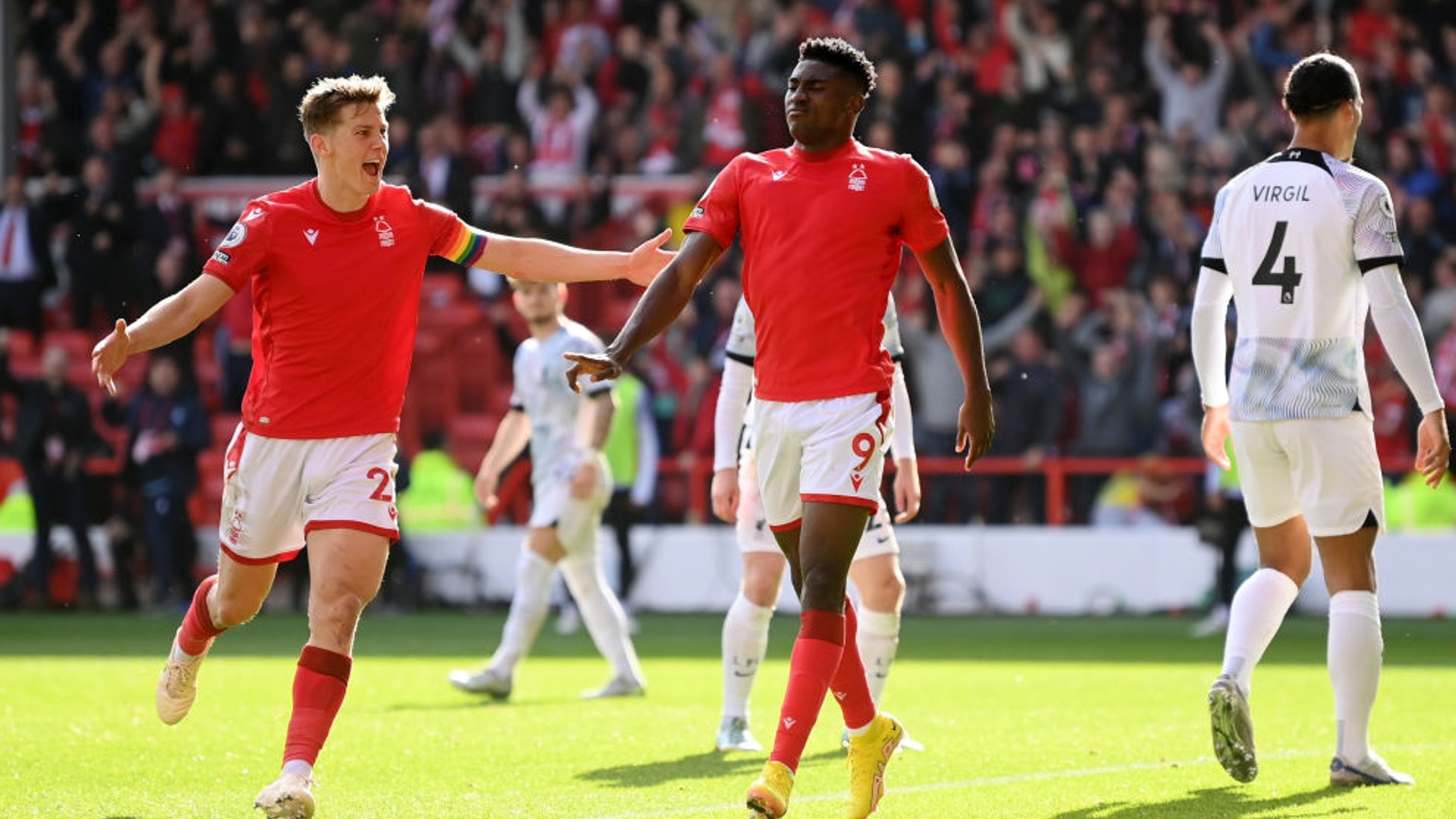 在摔倒后忍 在摔倒后忍