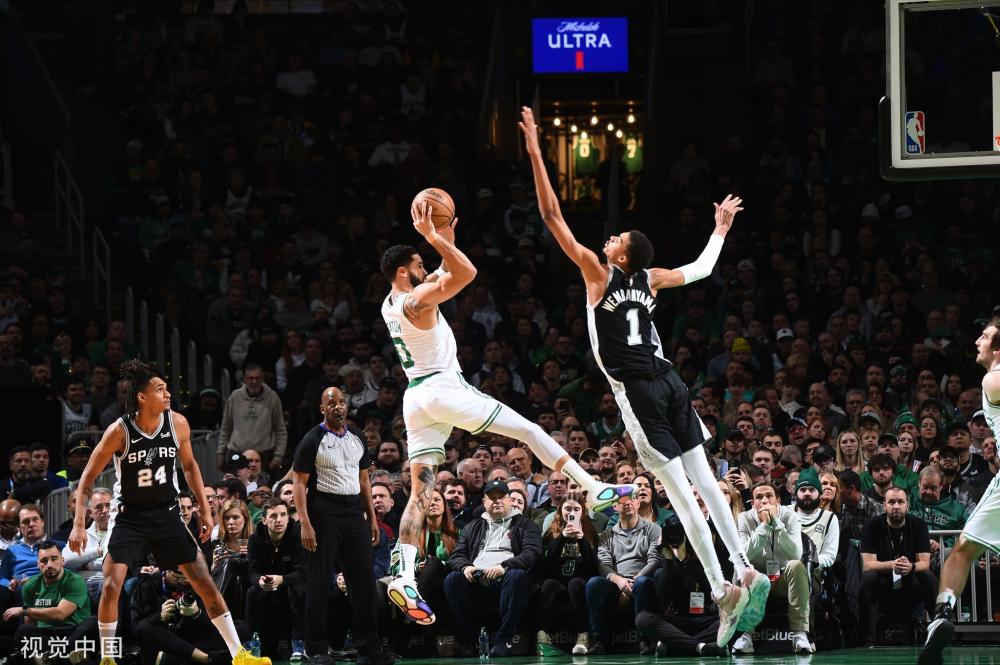 同样的逻辑 同样的逻辑