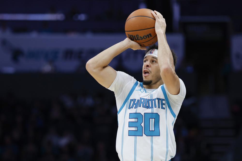 了明显进步 了明显进步