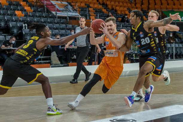 联赛平均值 联赛平均值