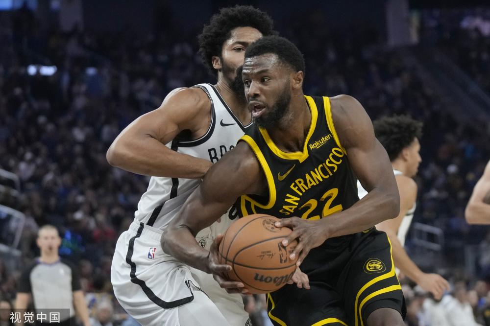 也是职业生 也是职业生