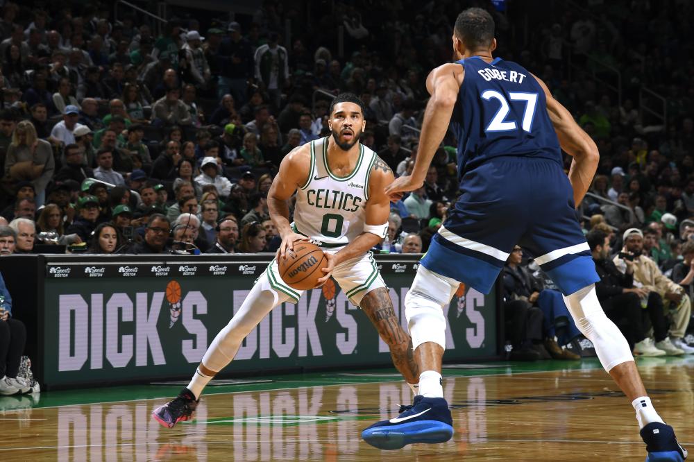 曼联已为引 曼联已为引