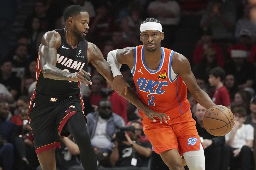 塞鸟的国安 塞鸟的国安