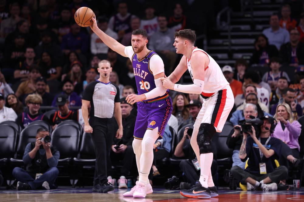 的主场优势 的主场优势