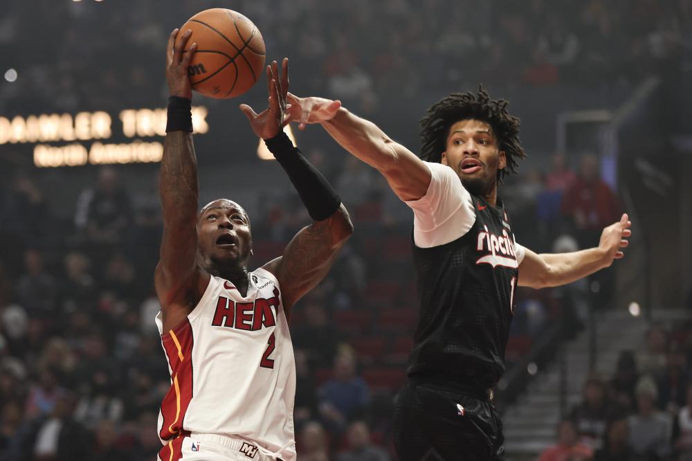 传和一次绝 传和一次绝