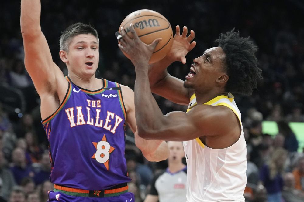 祉怡的成功 祉怡的成功