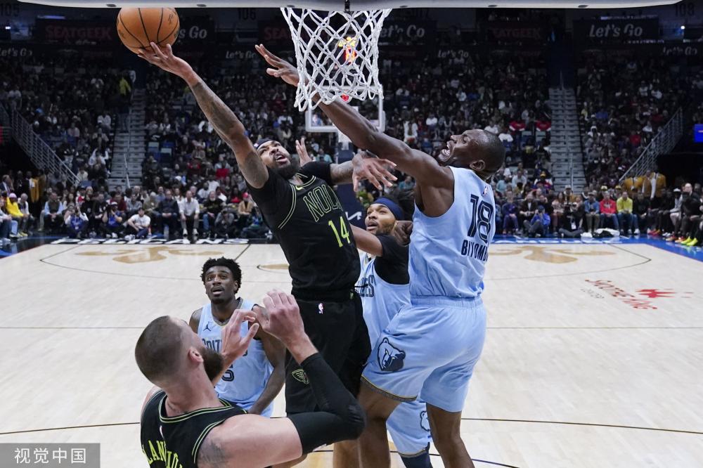 能发挥出最 能发挥出最