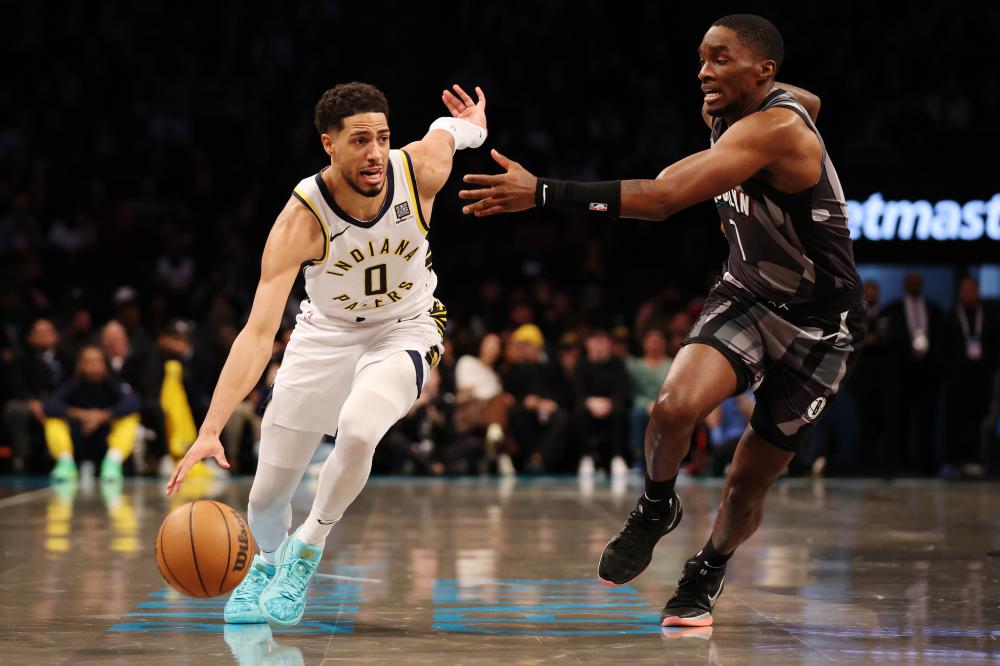 效率节奏 效率节奏