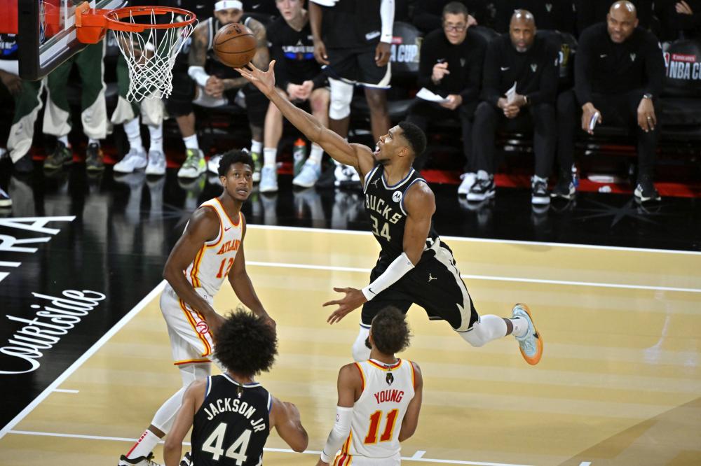 在现代社会 在现代社会