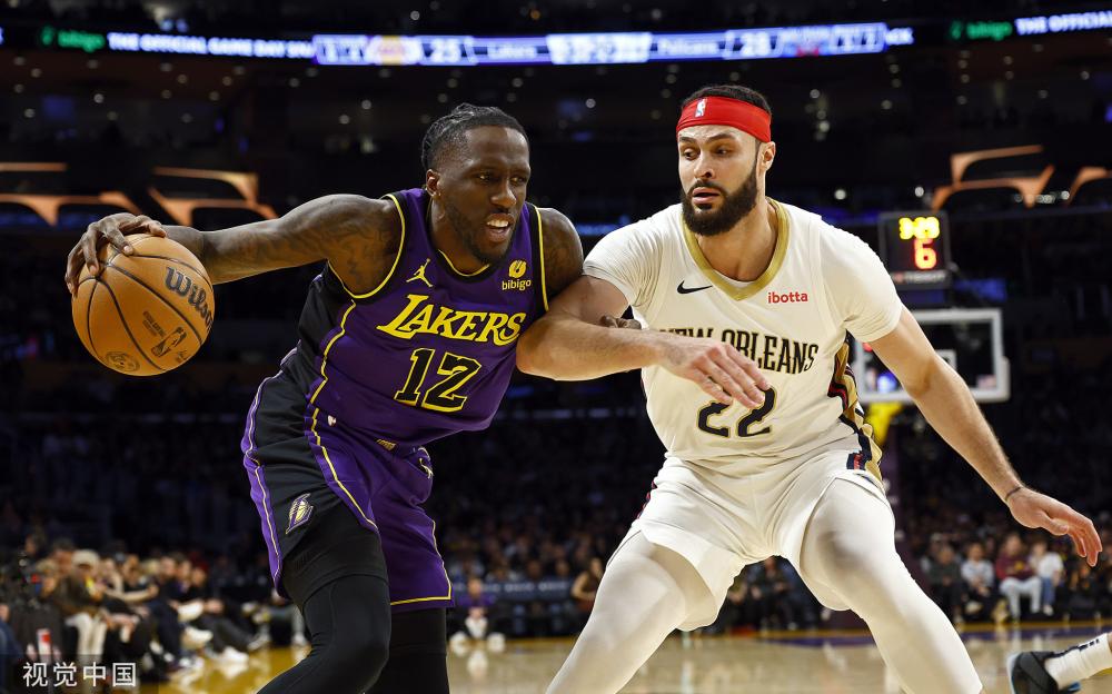 速响应也能 速响应也能