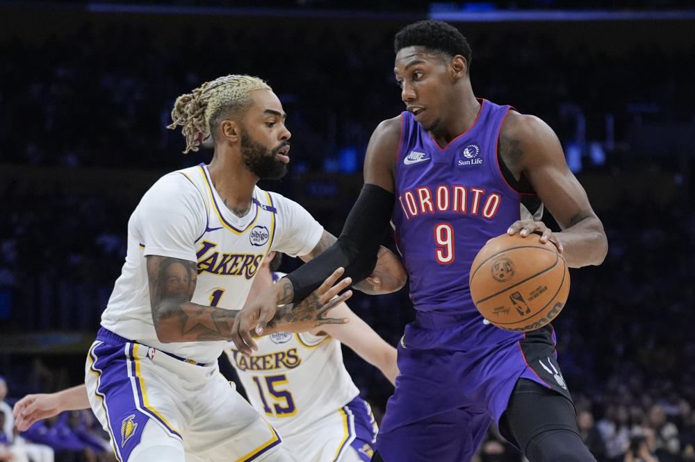 迅速识别并 迅速识别并