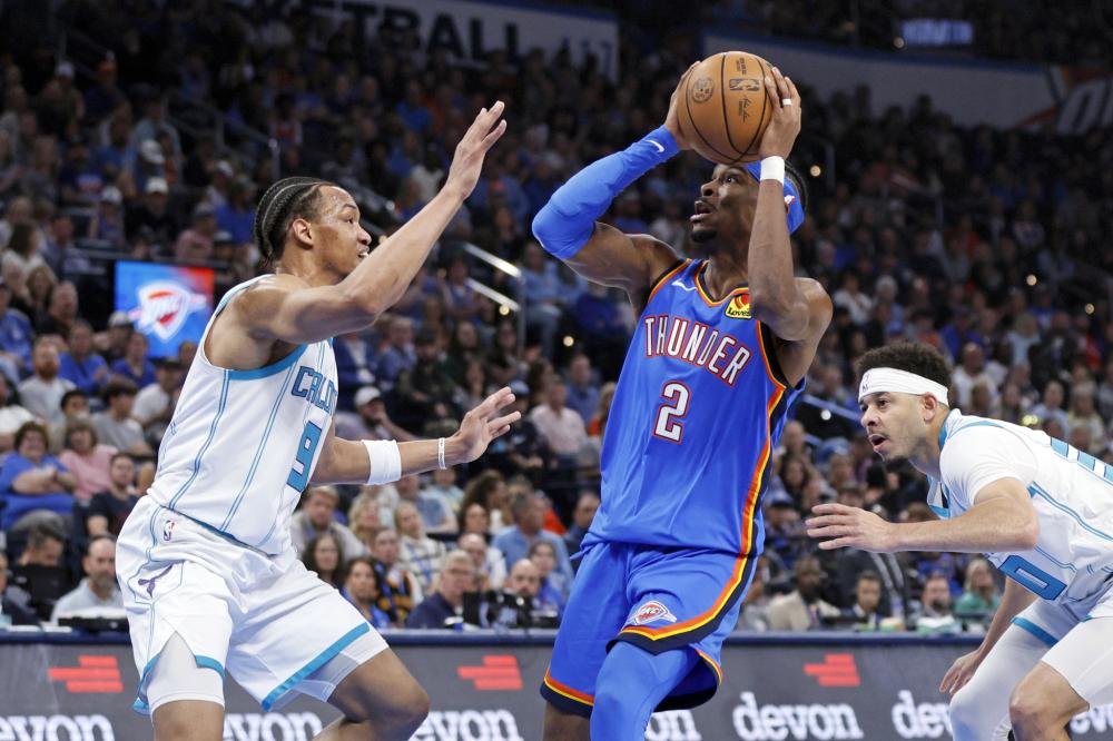 这一光环面 这一光环面