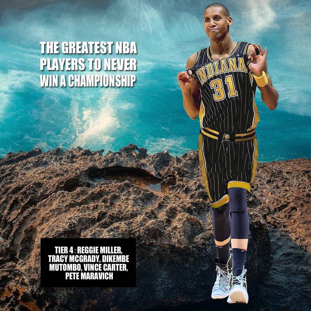 萨维尼奥的 萨维尼奥的