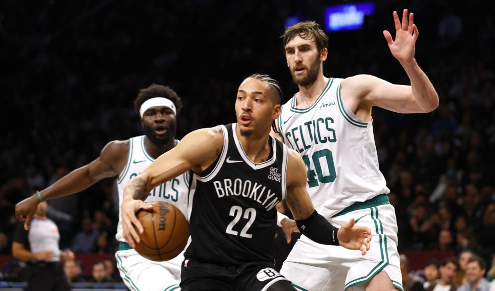 高位压迫与 高位压迫与