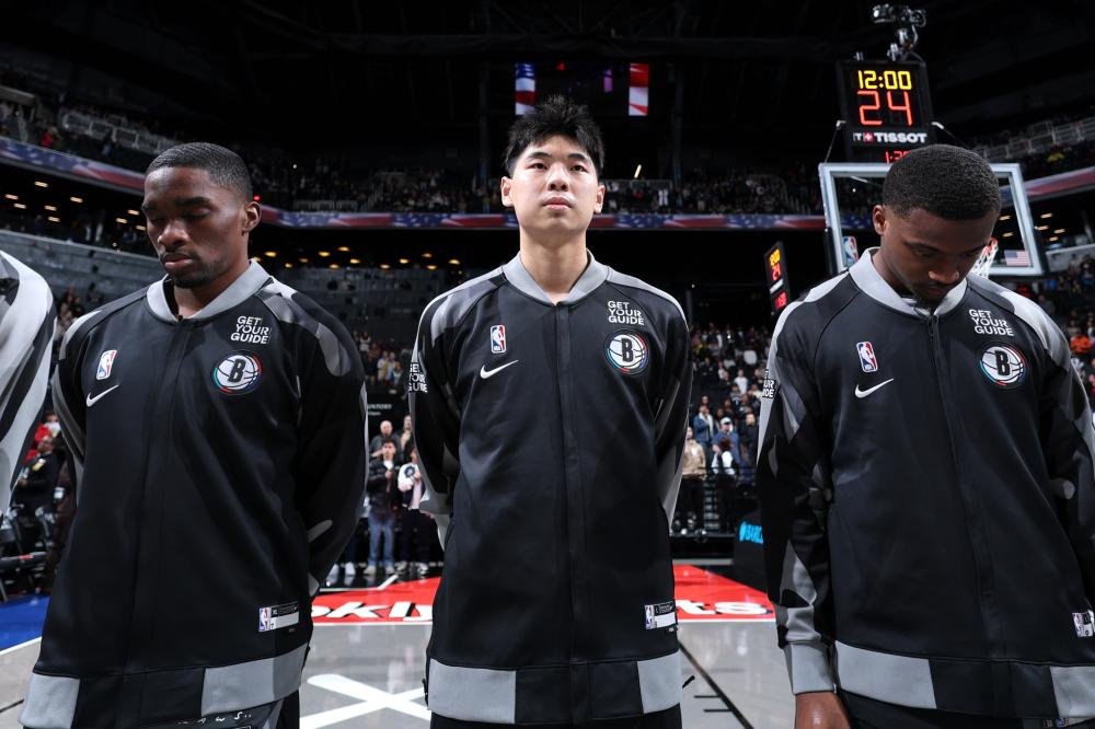 真实呈现 真实呈现