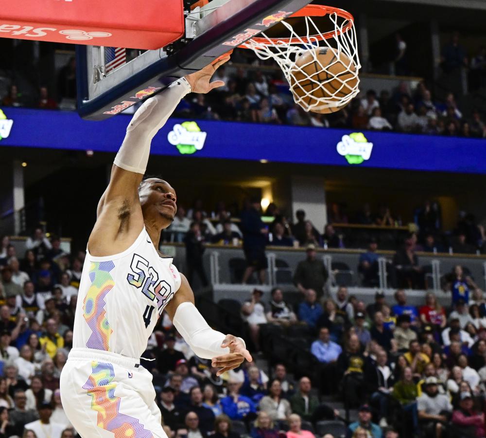 成长路径 成长路径