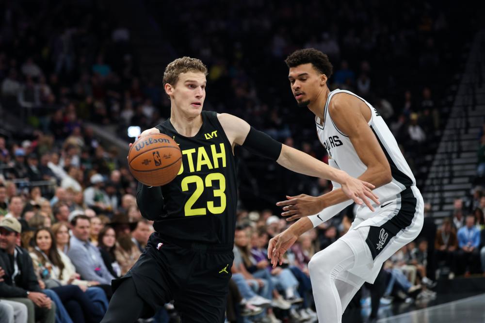 强势回归 强势回归