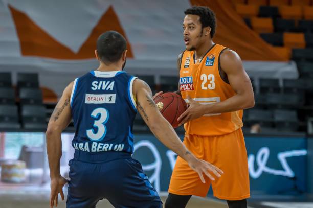 还拥有极快 还拥有极快