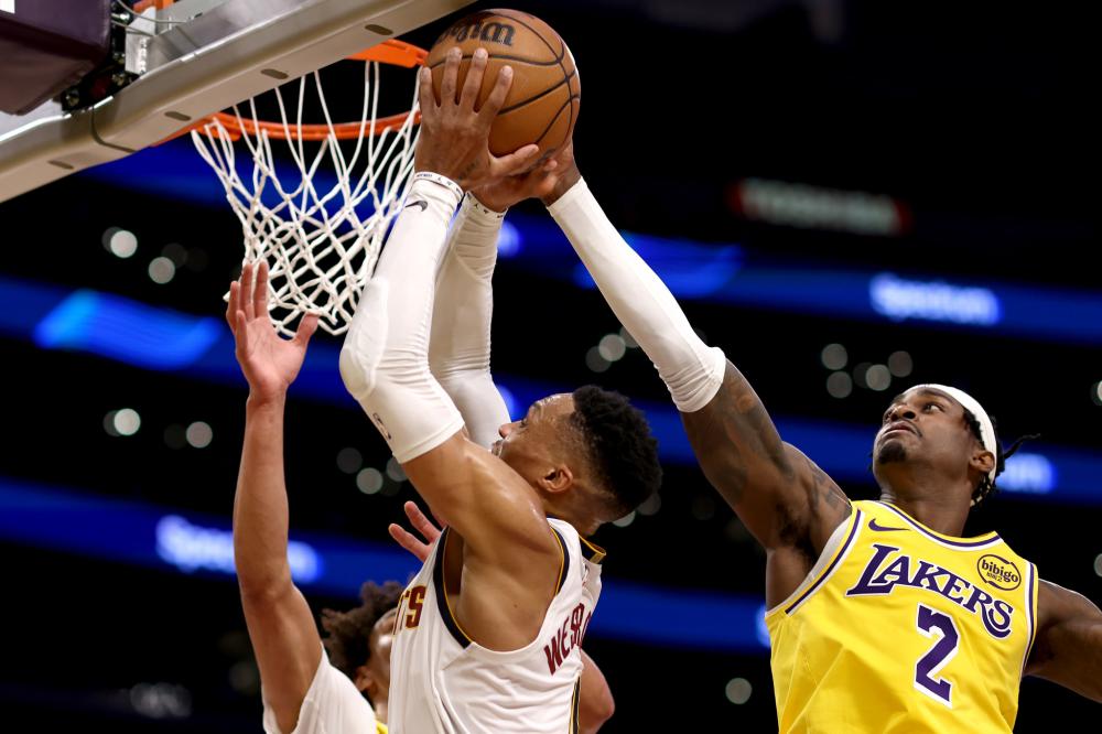 是决定胜负 是决定胜负