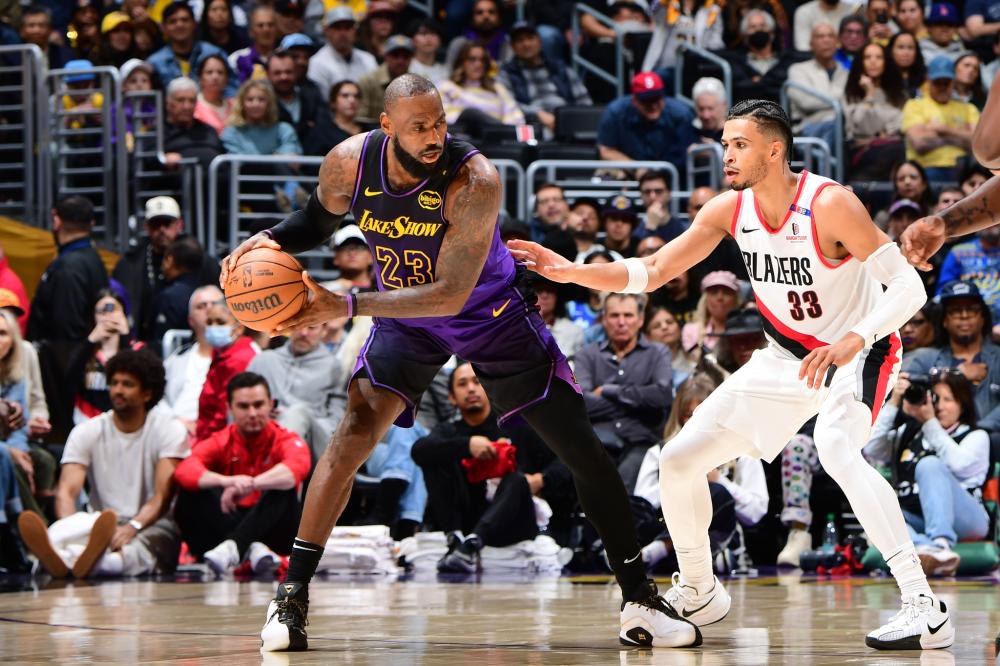 数据显示 数据显示