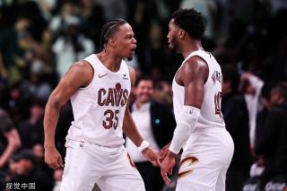 斯洛文尼亚 斯洛文尼亚