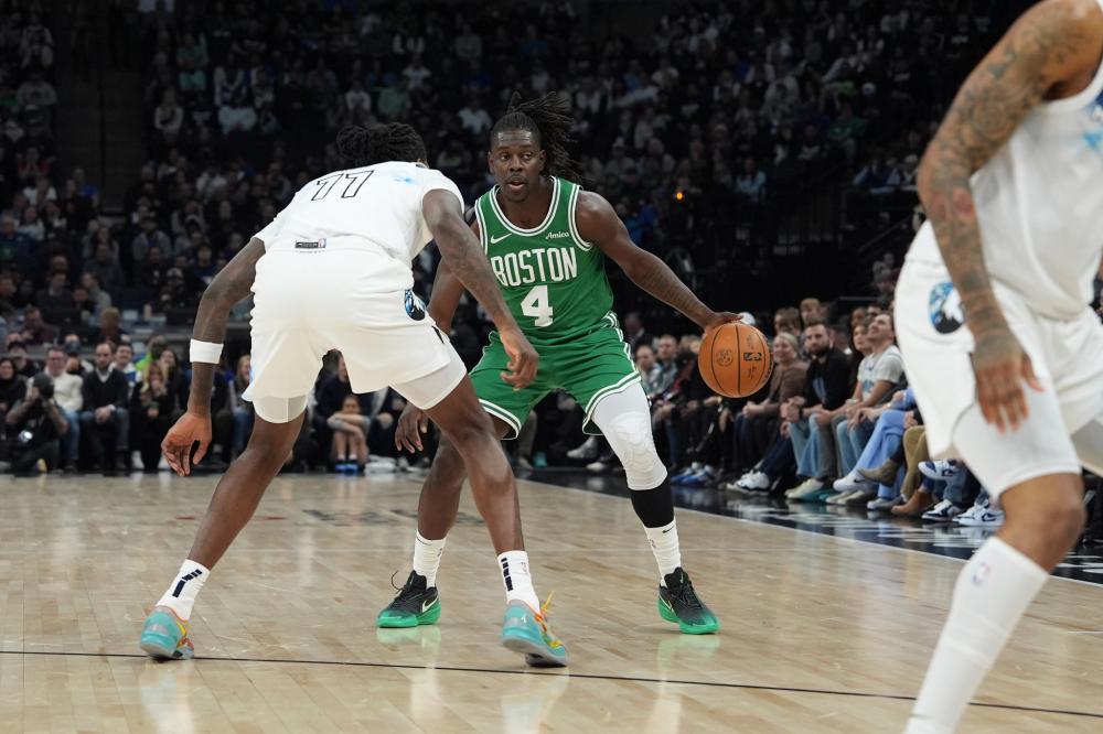 挑战将更加 挑战将更加