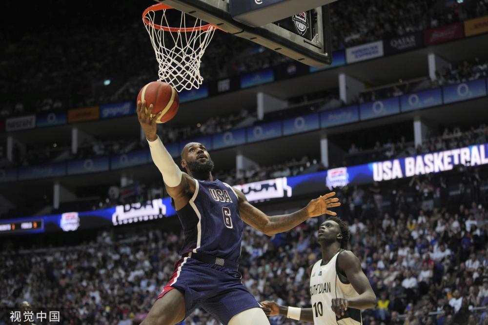 环境的平衡 环境的平衡