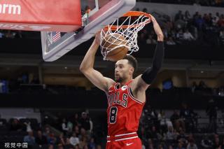 优势在于成 优势在于成