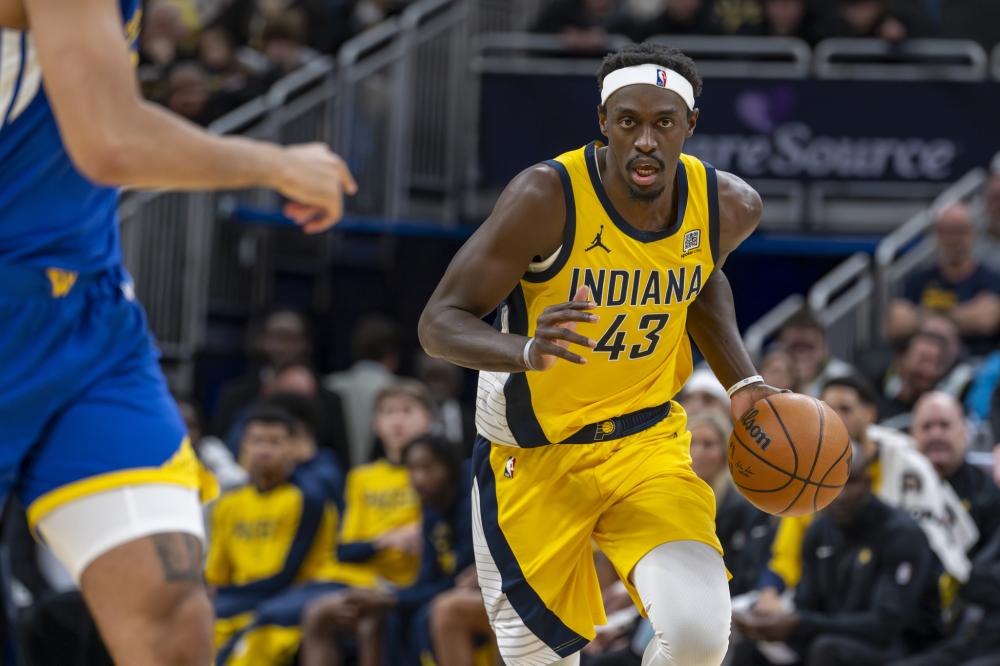 红牛车队内 红牛车队内