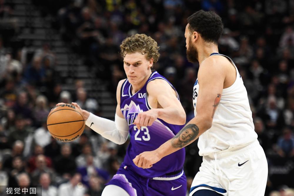 纳哥秘密会 纳哥秘密会