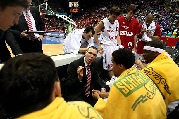 业生涯展示 业生涯展示