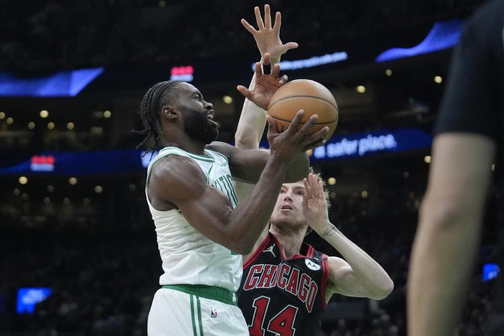 结果中更容 结果中更容